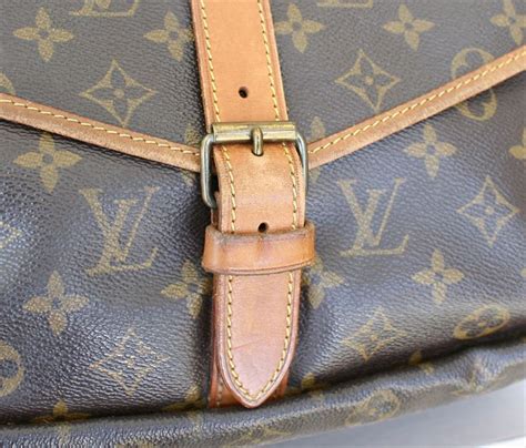 louis vuitton sd1166|louis vuitton collection.